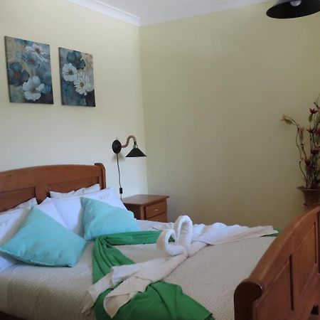 ארממר Casa Alem Vila מראה חיצוני תמונה