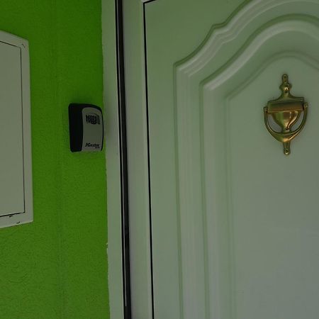 ארממר Casa Alem Vila מראה חיצוני תמונה