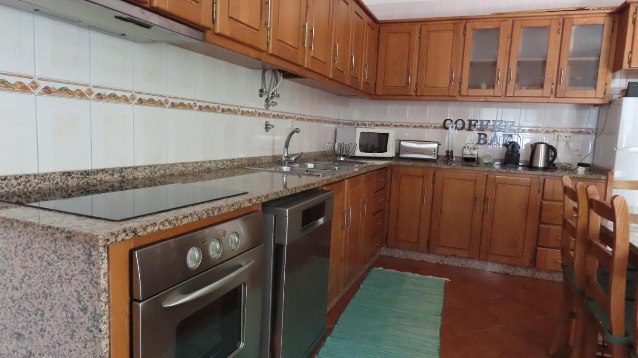 ארממר Casa Alem Vila מראה חיצוני תמונה