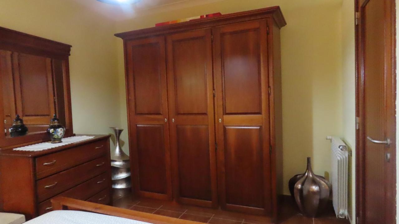 ארממר Casa Alem Vila מראה חיצוני תמונה