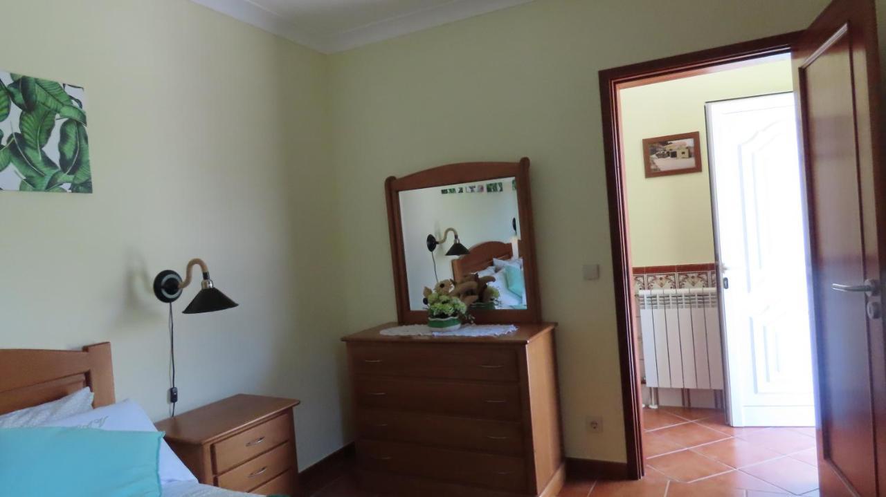 ארממר Casa Alem Vila מראה חיצוני תמונה